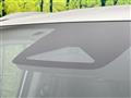 2024 Honda Freed