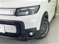 2024 Honda Freed