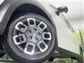 2024 Honda Freed