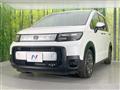 2024 Honda Freed