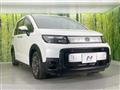 2024 Honda Freed