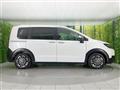 2024 Honda Freed