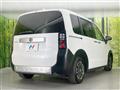 2024 Honda Freed
