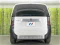 2024 Honda Freed