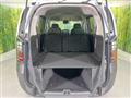 2024 Honda Freed