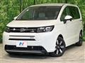 2024 Honda Freed