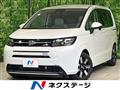 2024 Honda Freed