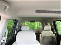 2024 Honda Freed