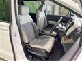 2024 Honda Freed