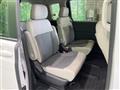 2024 Honda Freed