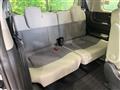 2024 Honda Freed