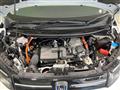 2024 Honda Freed