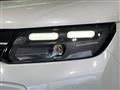 2024 Honda Freed