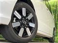 2024 Honda Freed