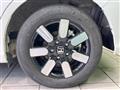 2024 Honda Freed
