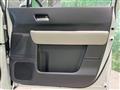 2024 Honda Freed