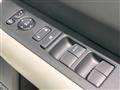 2024 Honda Freed