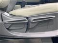 2024 Honda Freed