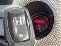 2024 Honda Freed