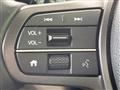2024 Honda Freed