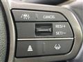 2024 Honda Freed