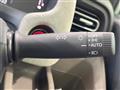 2024 Honda Freed