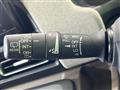 2024 Honda Freed