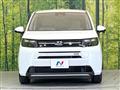 2026 Honda Freed