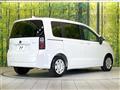 2026 Honda Freed