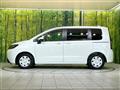 2026 Honda Freed