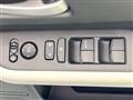 2026 Honda Freed