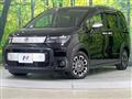 2024 Honda Freed