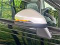 2024 Honda Freed
