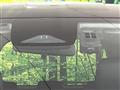 2024 Honda Freed