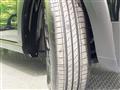 2024 Honda Freed