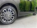 2024 Honda Freed