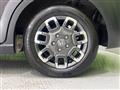 2024 Honda Freed