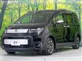 2024 Honda Freed