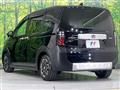 2024 Honda Freed