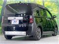 2024 Honda Freed