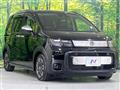 2024 Honda Freed
