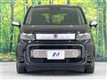 2024 Honda Freed