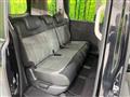 2024 Honda Freed