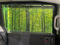 2024 Honda Freed
