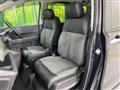 2024 Honda Freed