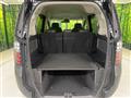 2024 Honda Freed