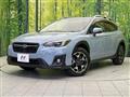 2018 Subaru Subaru Others