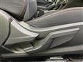 2018 Subaru Subaru Others