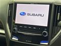 2018 Subaru Subaru Others