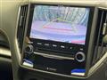 2018 Subaru Subaru Others